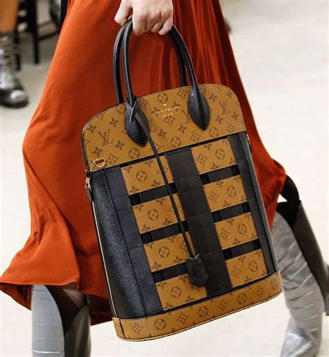 louis vuitton designer 2017